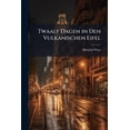 thumbnail image 1 of Twaalf Dagen in Den Vulkanischen Eifel (Paperback), 1 of 1