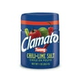 thumbnail image 1 of Twang Clamato Chili Lime Salt, 1 oz Shaker, 1 of 2