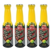 Twang Flavored Beer Salt (4-Pack)