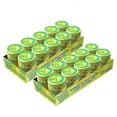thumbnail image 1 of Twang Lemon Lime Snack Salt, 1 of 4