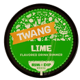 Twang Lime Flavored Drink Rimmer Salt 4 oz Tub Walmart com Twang Lime Flavored Drink Rimmer Salt 4 oz Tub Walmart com
