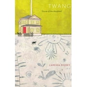 Twang (Paperback)