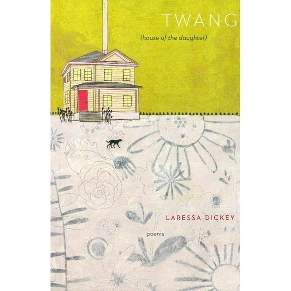 Twang, (Paperback)