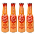 thumbnail image 1 of Twang Premium Grapefruit Flavored Beer Salt 4-Pack 1 oz. Bottles, 1 of 1