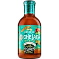 thumbnail image 1 of Twang Reserve Michelada, Classica Mix, 32 Ounce Bottle (Single), 1 of 5