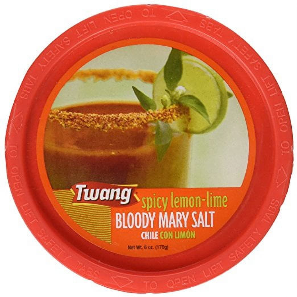 https://i5.walmartimages.com/seo/Twang-Spicy-Lemon-Lime-Bloody-Mary-Rimming-Salt-6-oz-Tub_5fe2c368-cf3d-4bab-80cc-aace73507f7f.04a6fc6523628d10d1201a3f94cefafc.jpeg