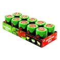 thumbnail image 1 of Twang Twangerz, Sriracha - Bottle, Count 10 (1.15 oz) - Beer Salt / Grab Varieties & Flavors, 1 of 1