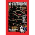 thumbnail image 1 of Twas The Night Before Christmas (Paperback), 1 of 1