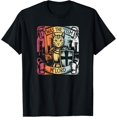 thumbnail image 1 of Twas The Tism M Lord T-Shirt, 1 of 4