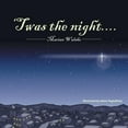 thumbnail image 1 of 'Twas the Night...., (Paperback), 1 of 1