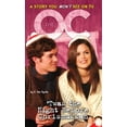 thumbnail image 1 of Pre-Owned The O.C.: Novelization #7: 'twas The Night Before Chrismukkah, 9780439745710, 0439745713, Paperback,, 1 of 1