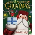 thumbnail image 1 of 'Twas the Night Before Christmas (Hardcover), 1 of 1