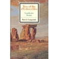 thumbnail image 1 of Pre-Owned Tess of the d'Urbervilles (Hardcover) 9780805794182, 1 of 1