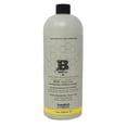 thumbnail image 1 of Tweak'd By Nature Honeylux B'Tox Honey Mud Moisturizing Shampoo 33.8 Ounces, 1 of 2
