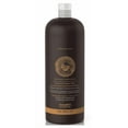 thumbnail image 1 of Tweak-d By Nature Rhassoul Choco Loco Hair Voluminizing Moisture Conditioner, 1 of 1