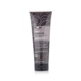 thumbnail image 1 of Tweak-d Tribal Chocolate Self Cleansing Hair Treatment, 1 of 6