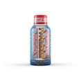 thumbnail image 1 of Tweaker Energy Shot, Freedom Blast, 2 fl oz, 1 Count, 1 of 5