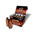 thumbnail image 1 of Tweaker Energy Shot, Mango Peach, Extra Strength, 2 fl oz, 12 Count, 1 of 8