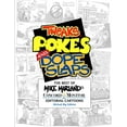 thumbnail image 1 of Tweaks, Pokes and Dope Slaps (Paperback), 1 of 4