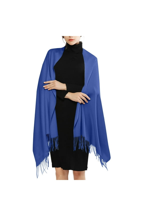 American Flag Scarf Womens Hair Scarf Scarf Men Shawl Wraps for Women Formal Beach Wrap Neck Scarf Extra Large Scarf Blue 2 A