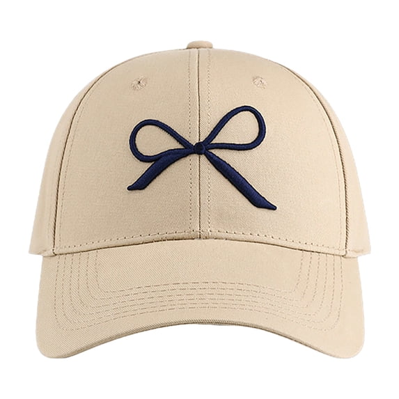 Tweang Baseball Cap Classics Retro Cap fitted hat low brim Men's Athletic Baseball Fitted Cap Classic Baseball Cap Flat Edged Baseball Cap soft hats for men Plain hats running hat Khaki A