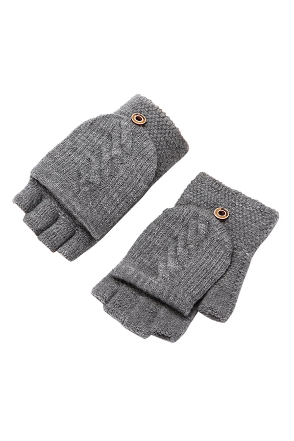 Batting Gloves Goth Gloves Tea Party Gloves Open Finger Gloves Men Punk Gloves Typing Gloves Satin Gloves Elbow Length A One Size