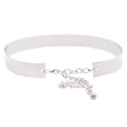 thumbnail image 1 of Tweang Belts for Women Belts for Women Cowgirl Belt Belts for Men Western Belts Women Belt Belt for Women Silver One Size, 1 of 1