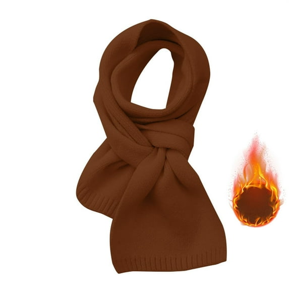 Tweang Boho Shawl for Women Beach Wrap Scarf for Men Womens Scarves Summer Scarves for Women Lightweight Summer Scarf for Women Lightweight Chiffon Scarf for Women Coffee A