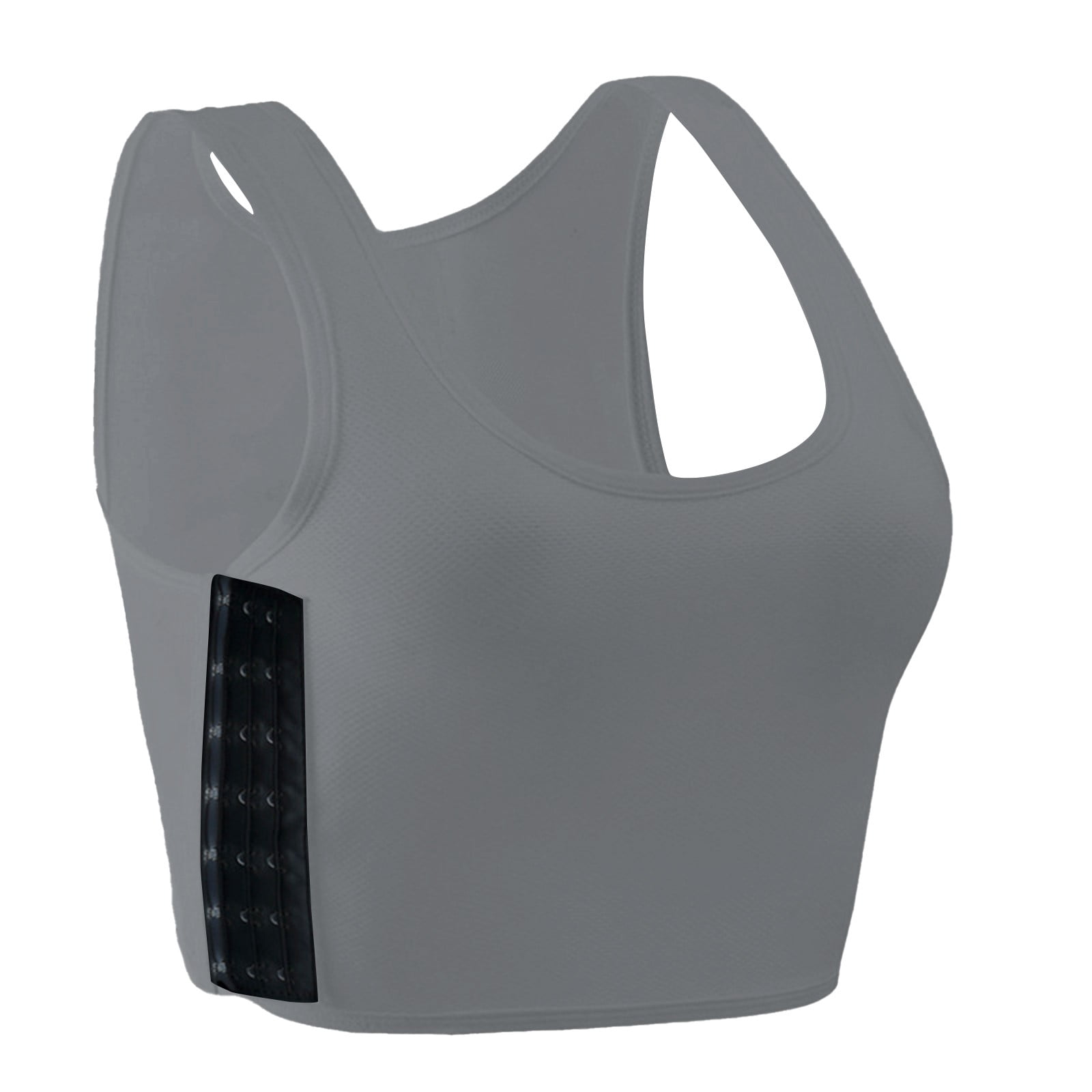 Tweang Chest Binders Womens chest binder Binder Tank Top Breast Tank ...
