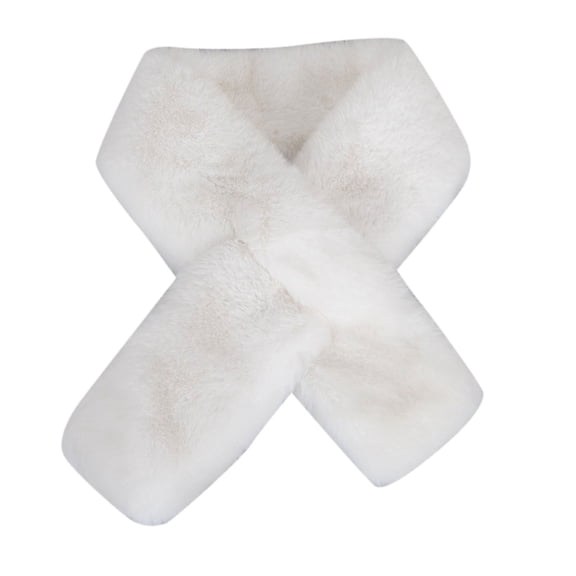 Tweang Cotton Scarves for Women Silk Neck Scarf for Women Neck Warmers for Women Summer Shawl Wraps for Women Silk Scarf for Women Womens Wraps and Shawls Hair Scarves for Women White One Size