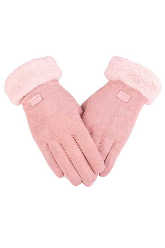 Elbow Length Gloves Long Gloves Fairy Gloves Fingerless Gloves Half Finger Gloves Open Finger Gloves Men Fingerless Arm Warmers Pink One Size