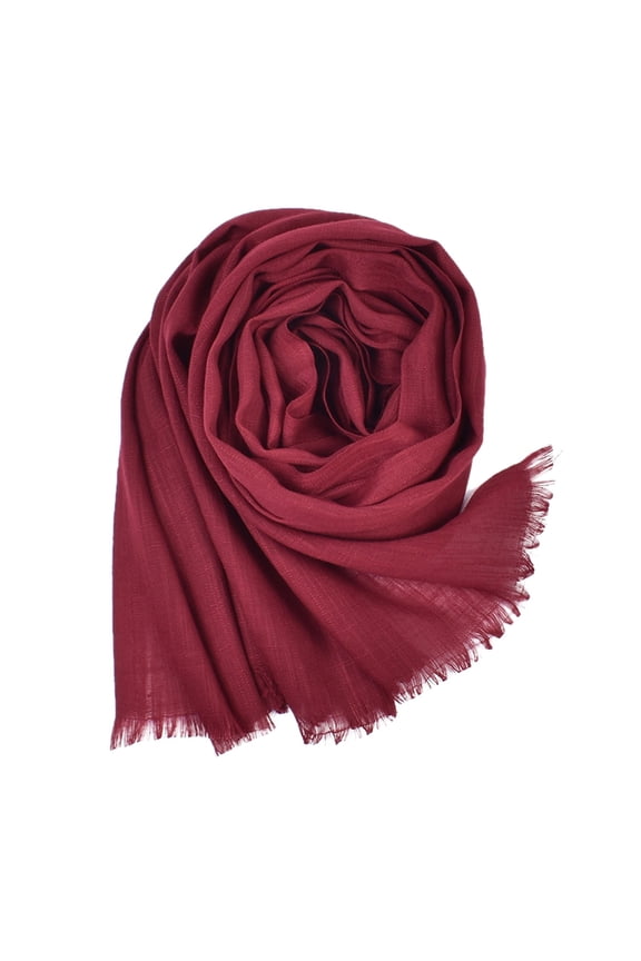 Fashion Scarf for Women Small Neck Scarf Sweater Wraps for Women Square Scarf for Women Cotton Scarf for Women Lightweight Summer Shawls for Women Lightweight Q One Size