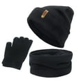 thumbnail image 1 of Tweang Goth Gloves Tea Party Gloves Batting Gloves Knit Gloves Fishnet Arm Sleeves Fingerless Gloves for Women Gym Gloves for Women Black One Size, 1 of 7