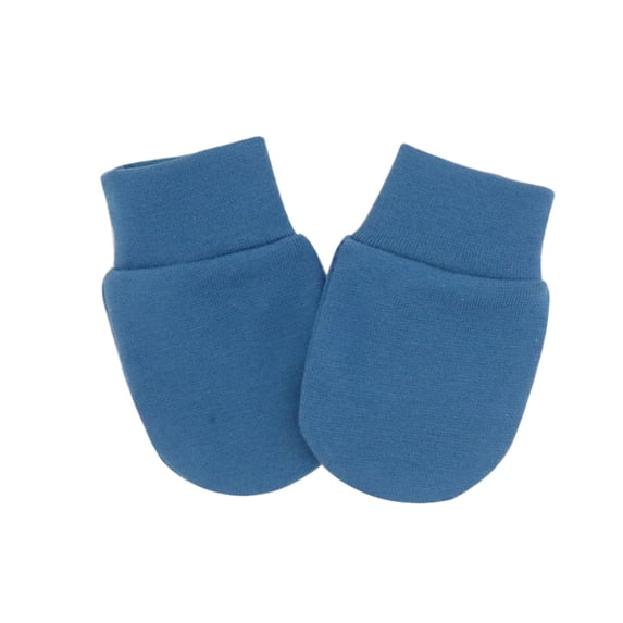 Tweang Gym Gloves for Women Punk Gloves Fishnet Gloves Tea Party Gloves Goth Gloves Fingerless Gloves for Women Batting Gloves Blue One Size