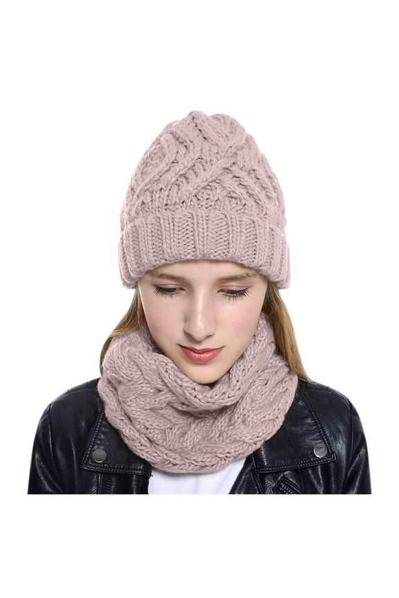 Knitted Shawl Mens Shawl Floral Scarf Neck Scarf for Men Pashmina Shawls Wool Shawl Fringe Shawl Pink One Size