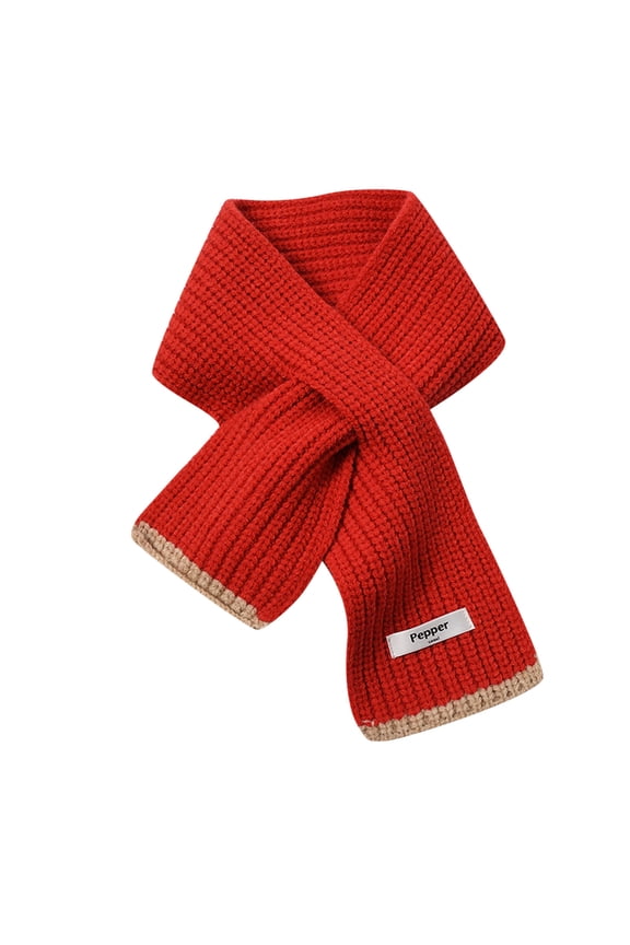 Linen Scarf Warm Shawl Wraps for Women Pashmina Shawls for Women Cotton Scarves for Women Neck Scarf for Women Women's Wraps & Pashminas Beach Wrap A One Size