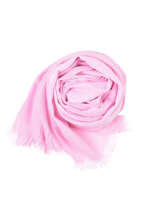 Mens Shawl Vintage Scarf Scarf with Sleeves Floral Shawl Knitted Shawl Scarf Belts for Women Waist Long Scarf for Women D One Size