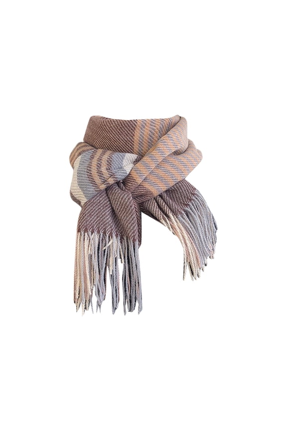 Oversized Silk Scarf Sun Shawl Beach Wrap Mens Scarf Silk Scarfs Neck Scarf Womens Neck Scarf A A