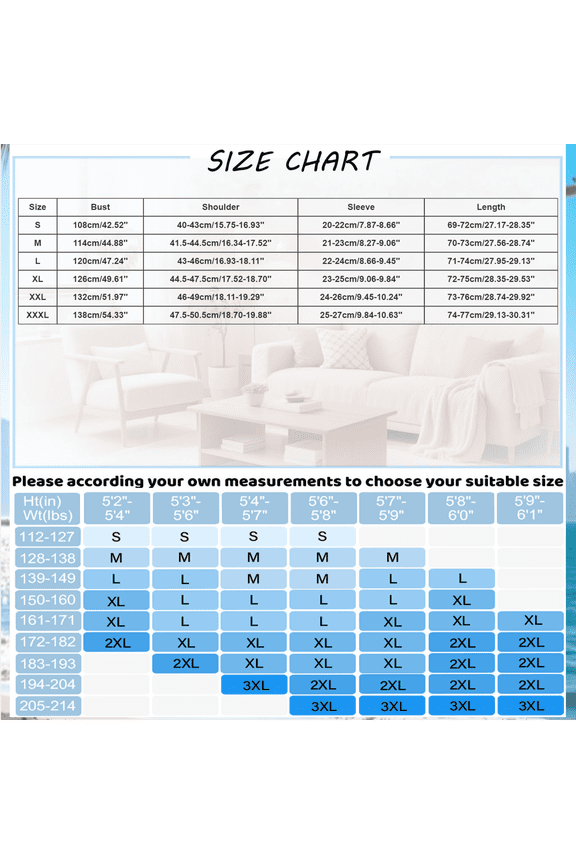 Peasant Tops for Women Summer Graphic Tees Boho Ethnic Style Peasant Tee Floral Embroidered Boho Tops Boho Peasant Blouses Vintage Vacation Tees Bohemian Shirts Cotton Yarn Breathable White S