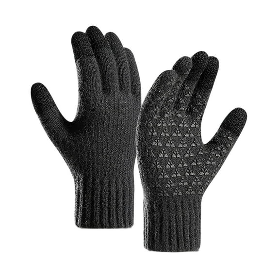 Tweang Riding Gloves Satin Gloves Elbow Length Fingerless Arm Warmers Tea Party Gloves for Women Workout Gloves Women Fingerless Gloves for Women Fishnet Gloves Dark Gray M