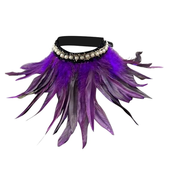 Tweang Satin Scarf Silk Scarf Men Cotton Shawl Wraps for Women Winter Scarves for Women Womens Poncho Shawl Silk Scarf Women Linen Shawl Purple 2 One Size