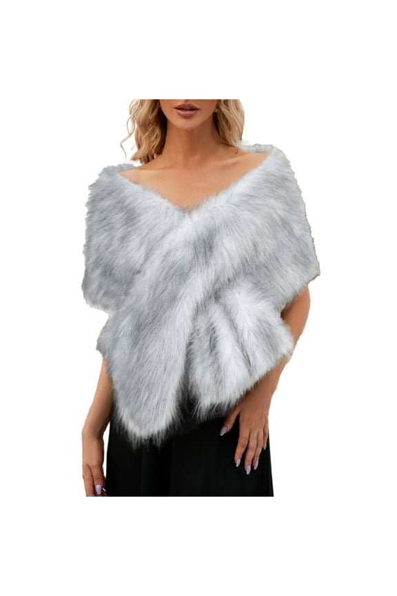 Shawl Wraps for Women Summer Sweaterscarf Pashmina Wraps for Women Sheer Shawl Triangle Shawl Shawl Womens Shawl Dark Gray One Size