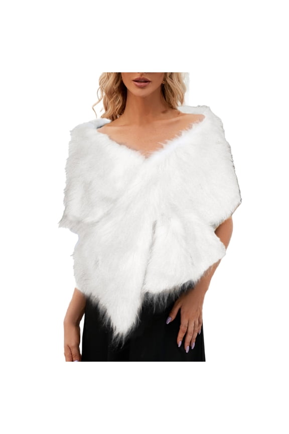 Shawls and Wraps for Evening Dresses Capes for Women Shawl for Formal Dress Silk Hair Scarf Sheer Scarf for Women Scarf for Women Bandanas for Women White One Size