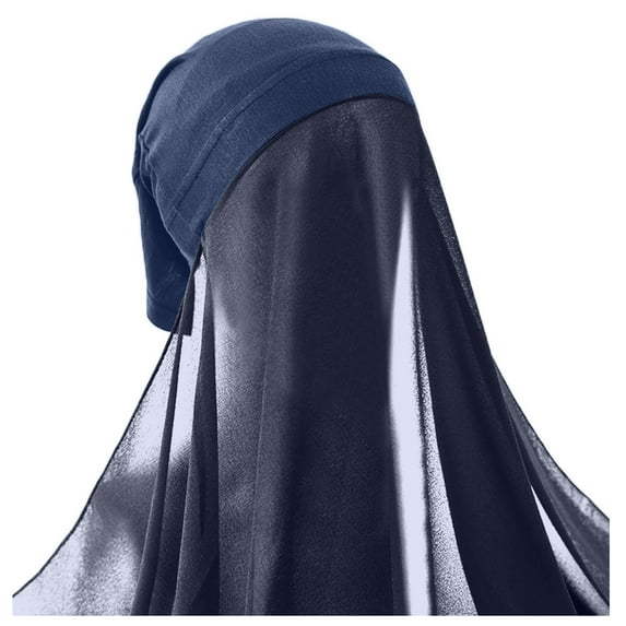 Tweang Shawls for Women Casual Summer Scarf Necklace Sweater Scarf Big Scarf Womens Scarves Silk Shawl Silk Scarves for Women G One Size