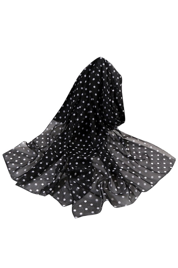 Sheer Scarf Large Scarf Sunscreen Shawl Rebozo Para Mujer Shawl Wraps for Women Travel Sunscreen Scarf Wraps for Evening Dresses Shiny Scarf For Spring And Summer Black One Size