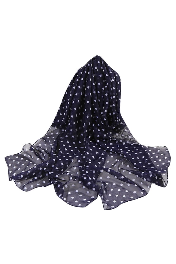Sheer Scarf Scarf For Spring And Summer Rebozo Para Mujer Sunscreen Shawl Shawls and Wraps for Evening Dresses Long Scarf scarf for women Travel Sunscreen Scarf Large Scarf Navy One Size