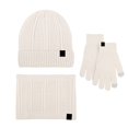 thumbnail image 1 of Tweang Silk Gloves Fingerless Gloves for Women Long Gloves Women Formal Sheer Gloves Opera Gloves Wedding Gloves Tea Party Gloves for Women Beige One Size, 1 of 4