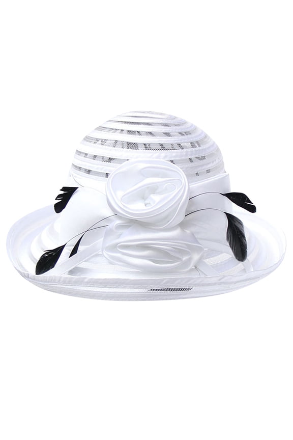 Sun Hats for Women Wide Brim Sun Hat Straw Hats for Women Gardening Hat foldable sun hats for women Beach Hats for Women straw hat Visor Hats for Women Sun Visors for Women White One Size