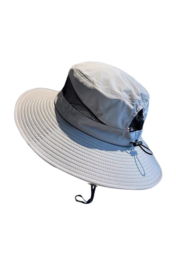 Sun Hats for Women womens straw hat women's sun hats Floppy Sun Hats for Women womens sun hat Straw Hats for Women fedora hats for women Wide Brim Sun Hat womens beach hat Light Ashy One Size