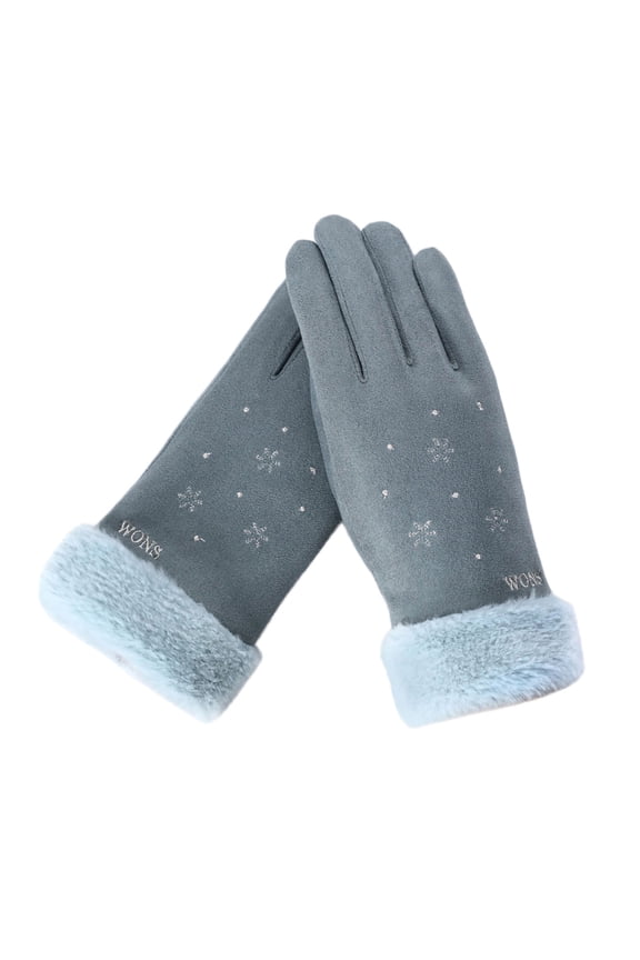 Tea Gloves for Women Workout Gloves Women Satin Gloves Fishnet Gloves Fairy Gloves Mittens for Women Wedding Gloves Green One Size